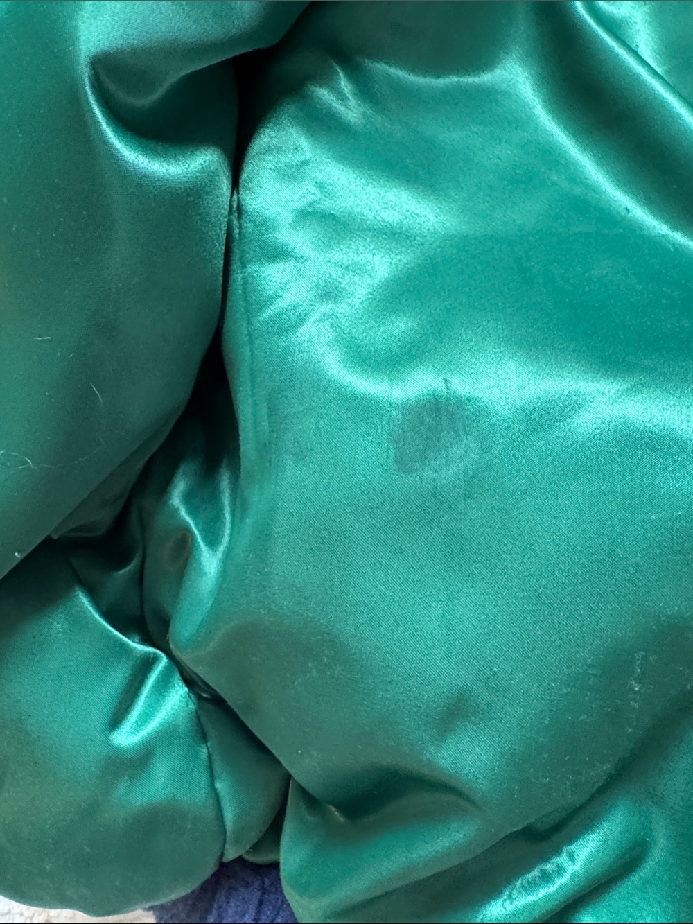 Mini Rodini What’s Cooking Jacket - Picture 6 of 8
